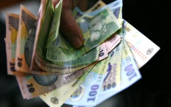 Vești excelente pentru acești români. …