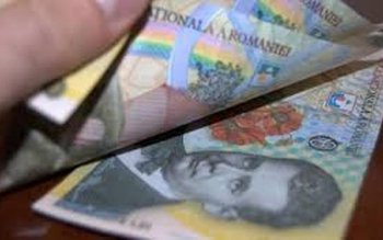 Comisiile de specialitate ale Camerei …