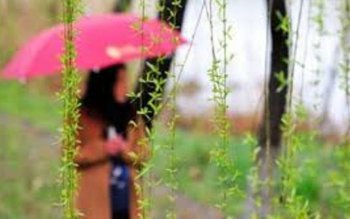 ANM anunţă vreme instabilă în …