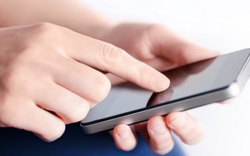 Parlamentarii PSD vor comunica „mult …