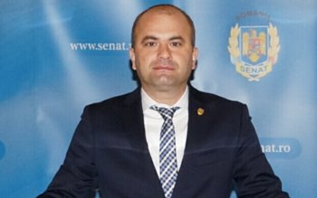 Trufin: „Voi finaliza prima etapă …