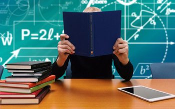 S-a aprobat structura anului şcolar …