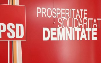 Doina Federovici: „PSD amână alegerile …