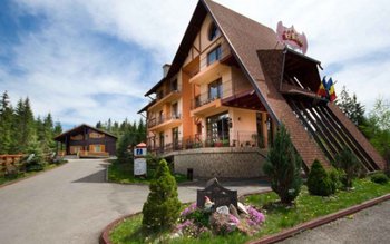 Cum poţi obţine 70.000 de …