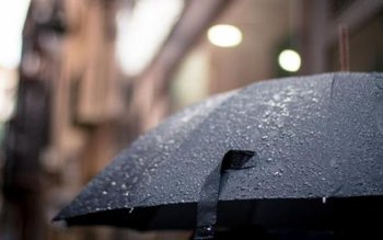 Meteorologii avertizează! Urmează un weekend …