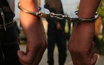 Trei tineri reținuți pentru tâlhărie …