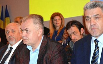 PNL-iștii botoșăneni îşi aleg astăzi …