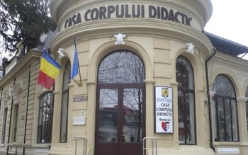 ZILELE EDU ediţia a IX-a, …