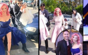 Ce spune Jorge despre incidentul …