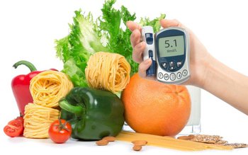 Mănâncă aceste alimente împreună dacă …