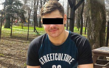 Un adolescent a murit în …