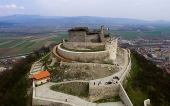 Tragedie pentru un selfie. Un …