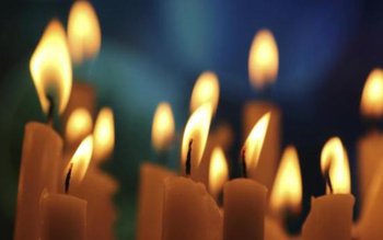 Doliu în lumea politică şi …