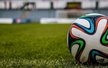 Poli Timişoara - FC Botoşani …