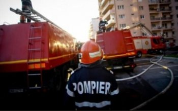 Vacanță de 1 mai fără …