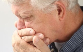 Simptomul pe care n-ar trebui …