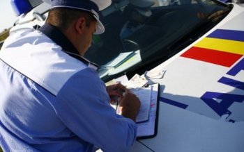 Un tânăr de 27 de …