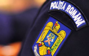 IPJ Botoșani organizează concursuri pentru …