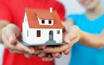 Vrei să-ți cumperi casă sau …