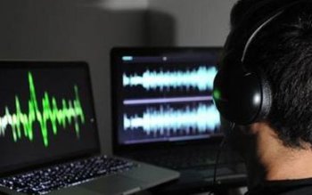 Cum afli dacă ești spionat …