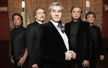 Dan Bittman, mesaj sfâşietor după …