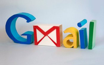 Atenţie, utilizatori Gmail! A avut …