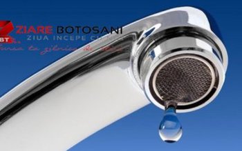 Nova Apaserv anunță o nouă …