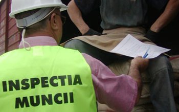 Amenzi de 19 mii lei …