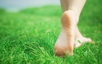 Riscul la care te expui …