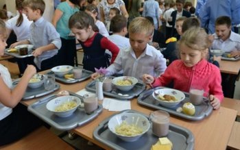 Iohannis a promulgat legea referitoare …