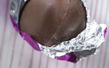 Pericolul din ouăle de ciocolată …