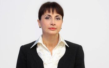 Tamara Ciofu: „Voi propune screening …