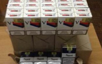 Controale la comercianții din Piața …