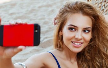 Cum să ieşi mai bine …