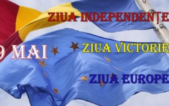 Activităţi pregătite de Instituţia Prefectului …