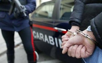 Viața bate filmul... de comedie. …