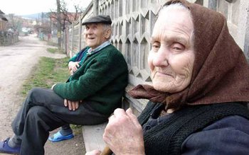 Care e județul din România …