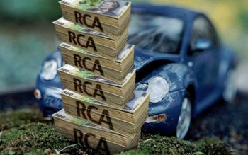 Guvernul ia în calcul înghețarea …