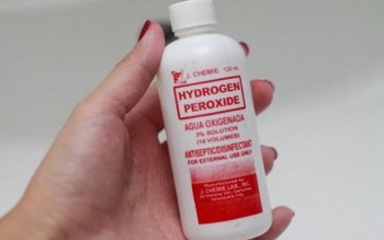 Moduri neștiute în care apa …