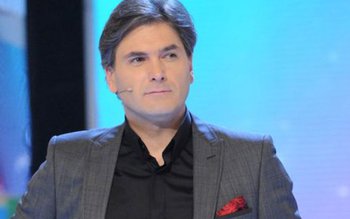 Boala de care suferă Mircea …