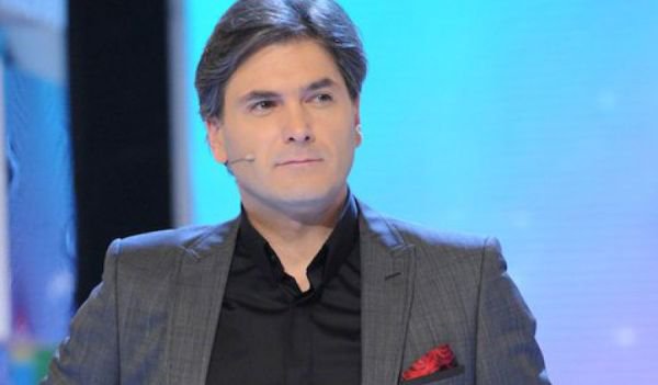 Boala de care suferă Mircea Radu. Prezentatorul de televiziune a făcut mărturisiri despre suferința pe care o are!