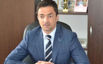 Rotaru: „Trebuie să facem un …