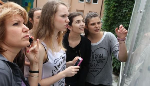Atenție elevi! Metoda de calcul a mediei pentru admiterea la liceu se schimbă, din acest an