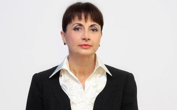 Ciofu: „Am votat împreună cu …