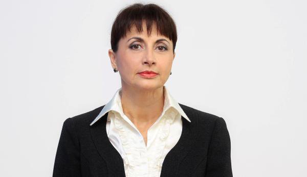 Ciofu: „Am votat împreună cu colegii de la PSD pentru familia formată dintre un bărbat și o femeie”