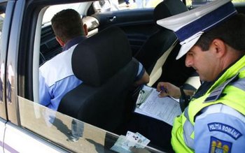 Dosar penal pentru un bărbat …