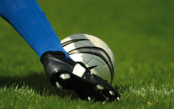 Programul turneului final „Cupa AJF …