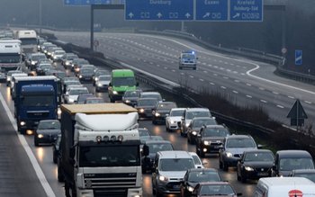 Anunţ important pentru toţi şoferii …