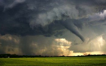 Avertismentul specialiștilor e sumbru! Ce …