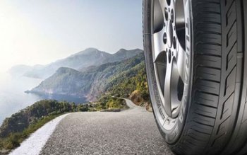 Cum să-ți alegi anvelopele de …